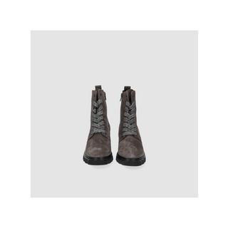 Gabor  Bottines 32.765 