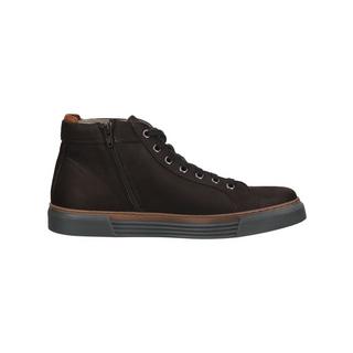 Pius Gabor  Sneaker 