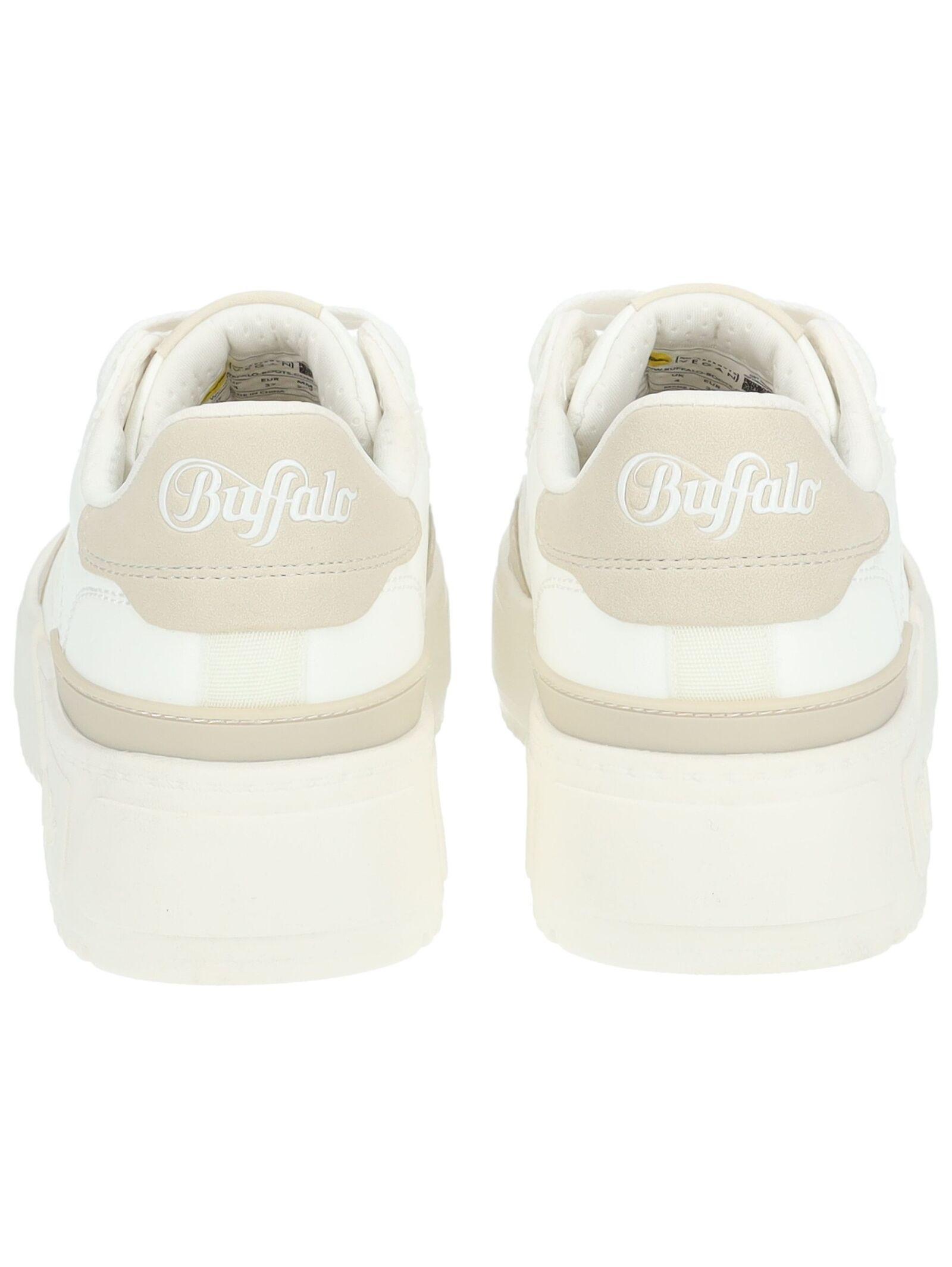 Buffalo  Sneaker 1636142 