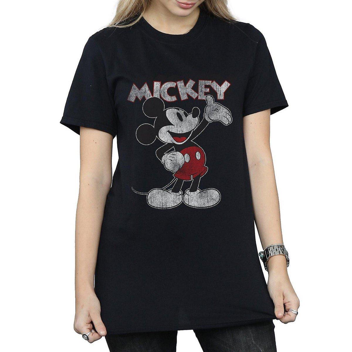 Disney  Tshirt PRESENTS 