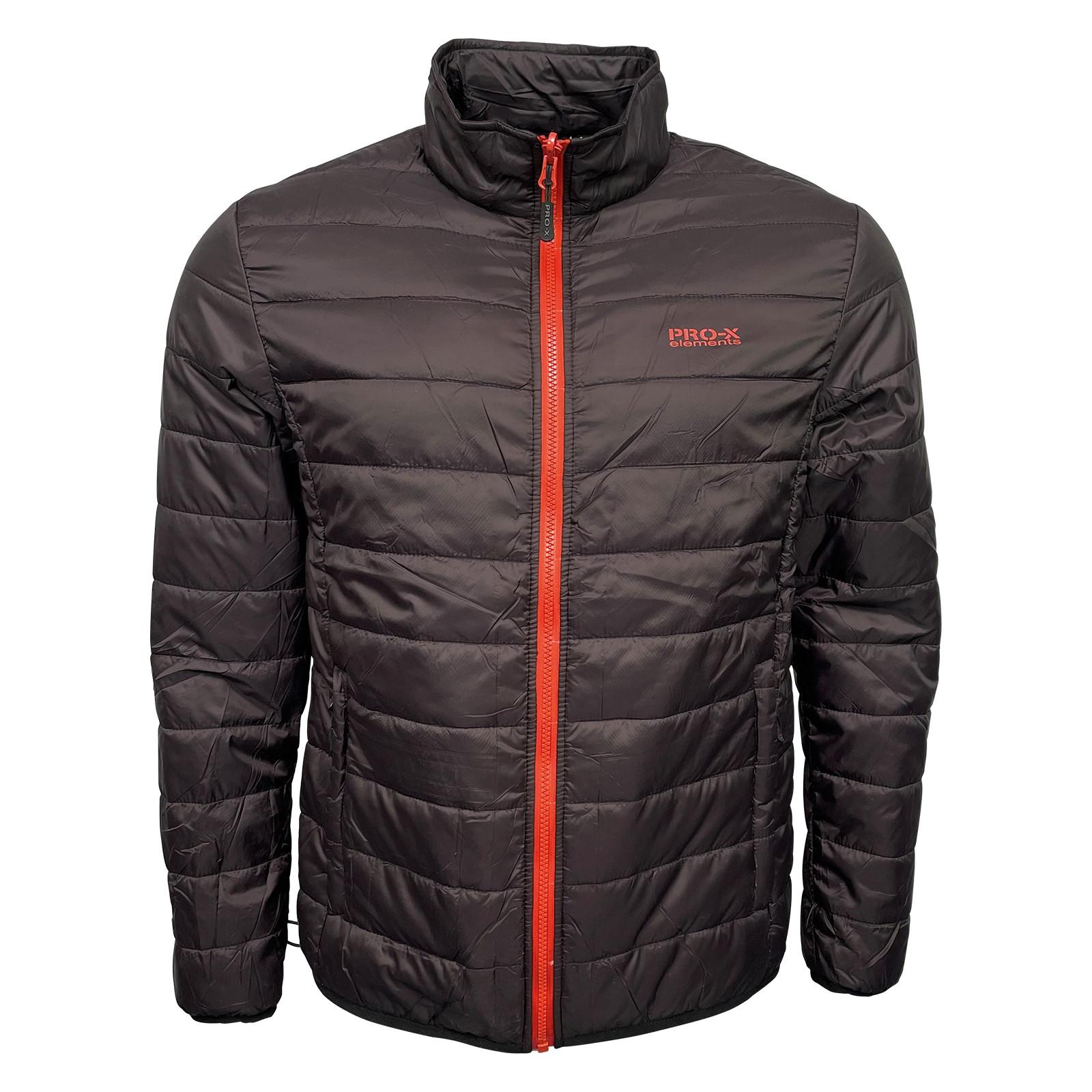 PRO-X Elements Raimund 3-in-1 Jacke  