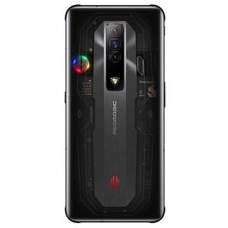 NUBIA  Nubia RedMagic 7 5G 256GB Supernova (18GB) 