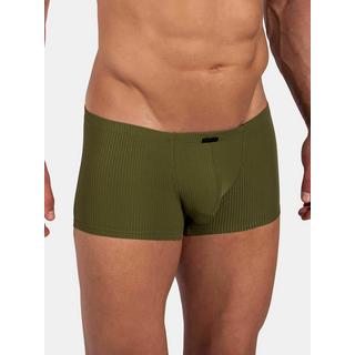 Manstore  Shorty M2387 