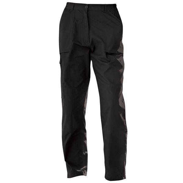 Regatta  Pantalon de randonnée, coupe longue 