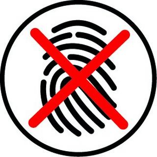 diaqua Pattumiera a pedela Elegance giallo, Slow Down  