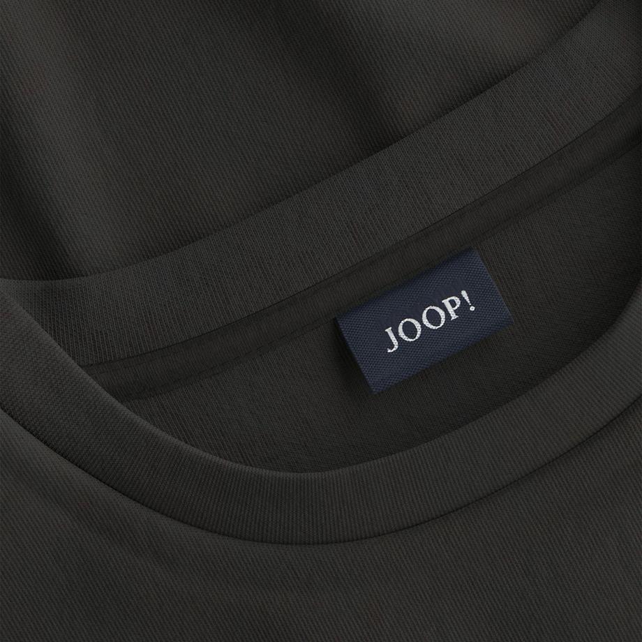 JOOP! Steve Rundhals-Sweatshirt  