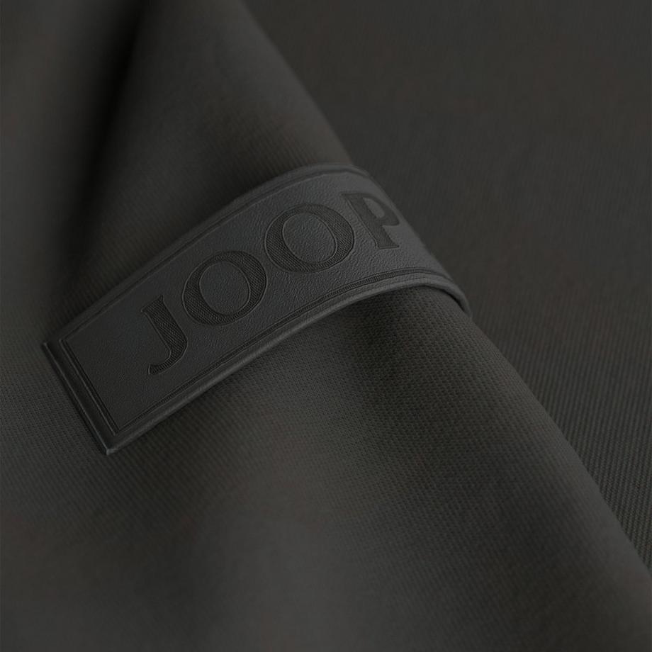 JOOP! Steve Rundhals-Sweatshirt  