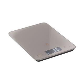 Berlinger Digitale Küchenwaage  