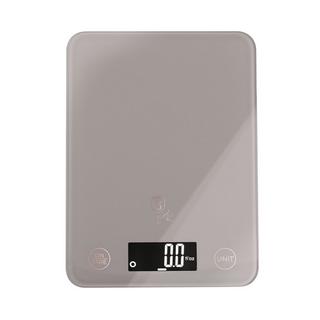 Berlinger Digitale Küchenwaage  