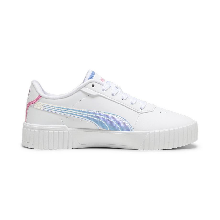 PUMA Carina 2.0 Sneakers für Mädchen  