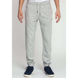 FILA  Jogginghosen Braives 