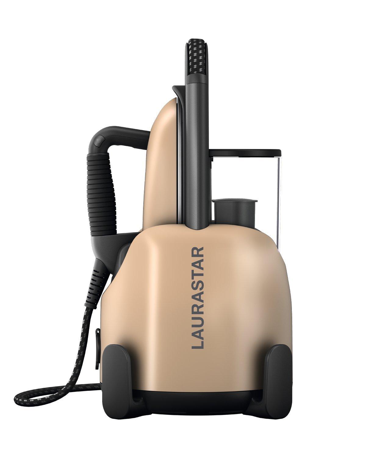 Image of 3-in-1 Bügelstation Lift Xtra 1980 3-in-1 Bügelstation Lift Xtra 1980