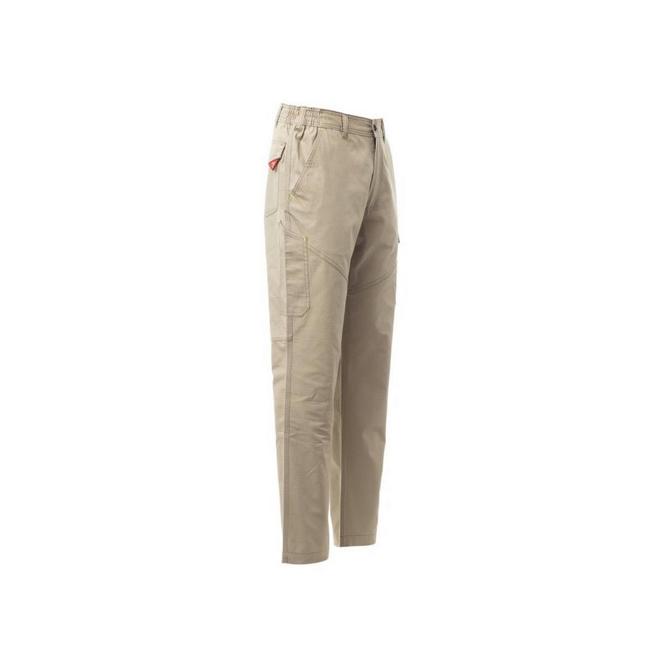 Payper Wear Pantalon de travail  