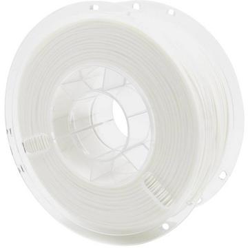 Filament Premium