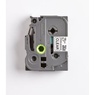 E+P Elektrik  Brother Ruban encreur à adhérence extra-forte 