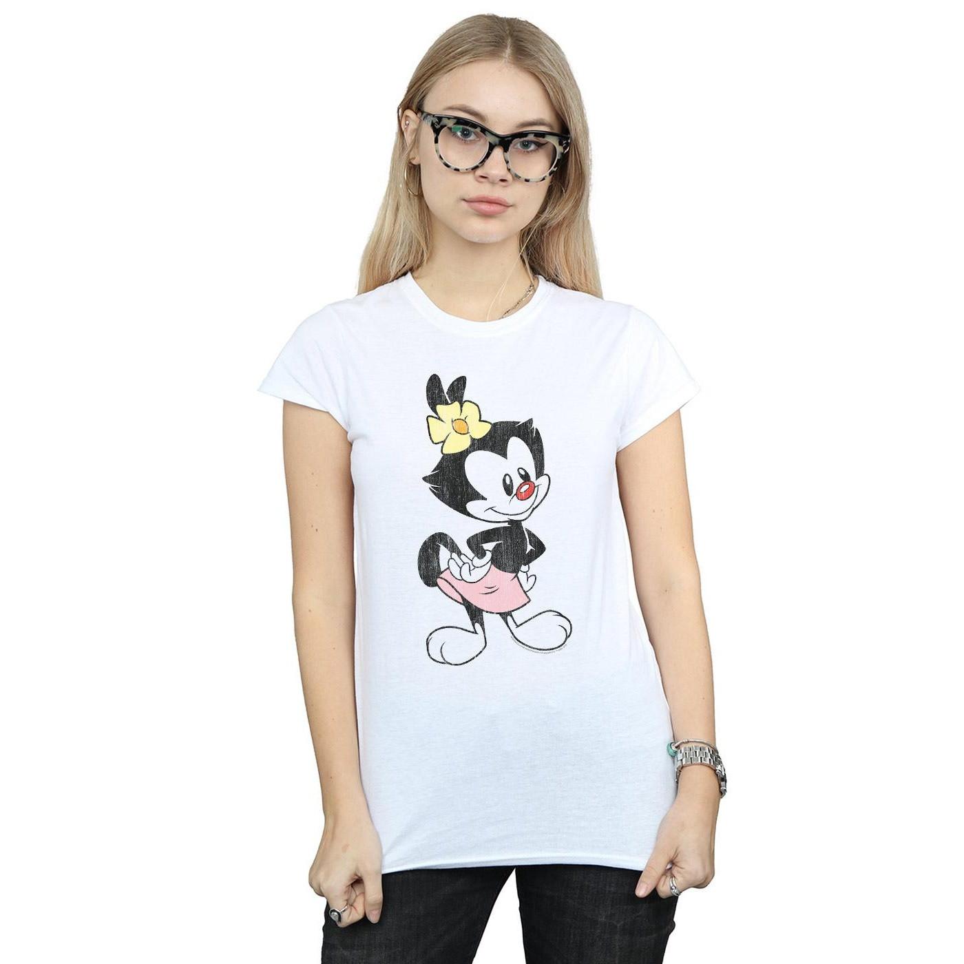 Animaniacs  Tshirt 