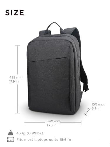 Only-bags.store  Travel Organizer Set 