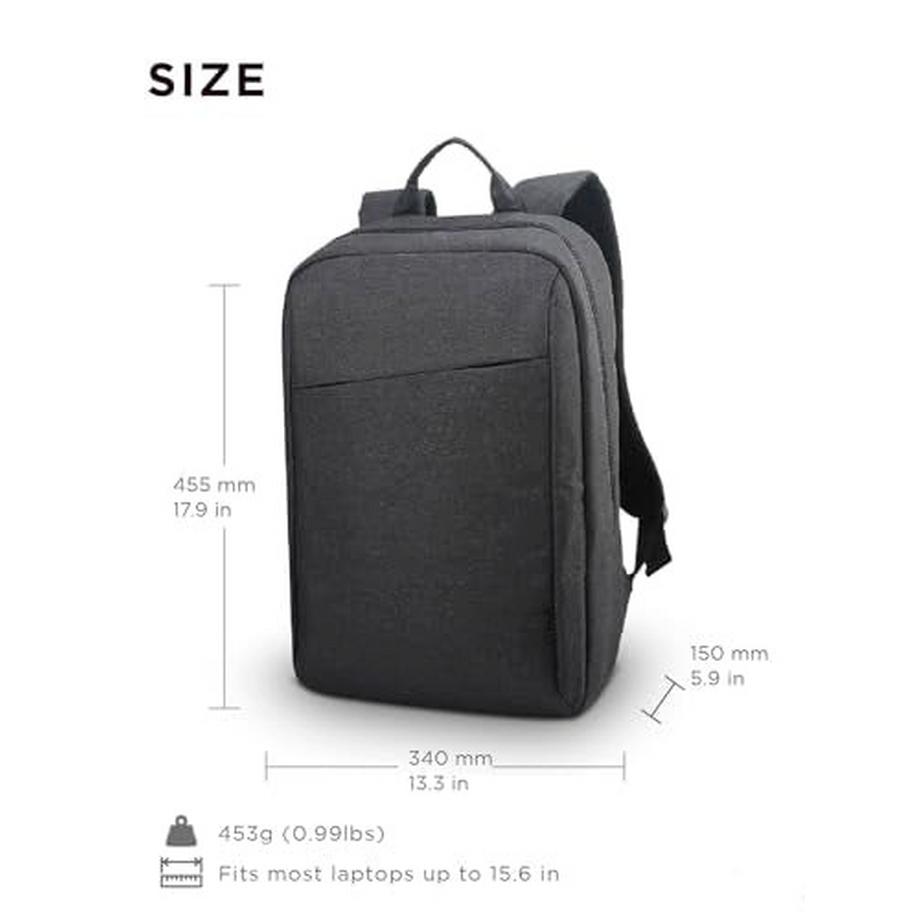 Only-bags.store Travel Organizer Set  