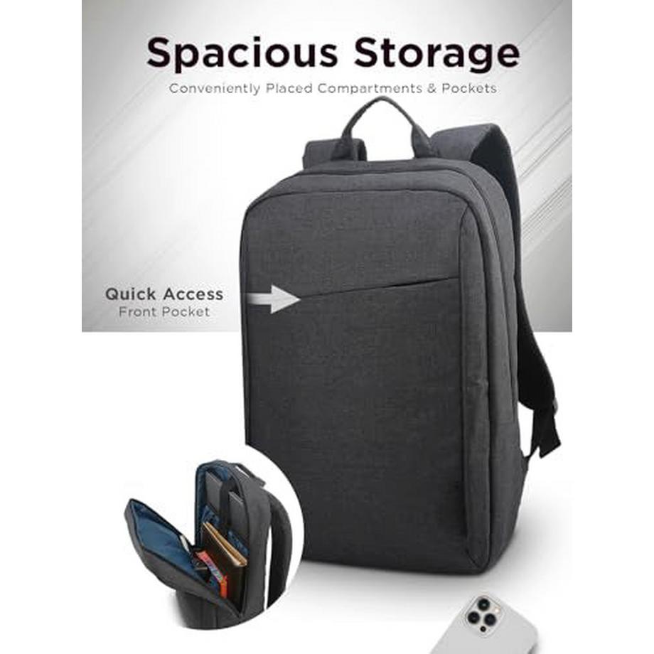 Only-bags.store Travel Organizer Set  