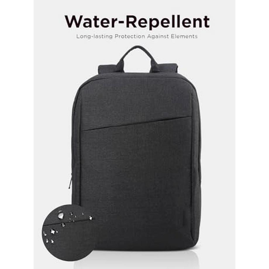 Only-bags.store Travel Organizer Set  