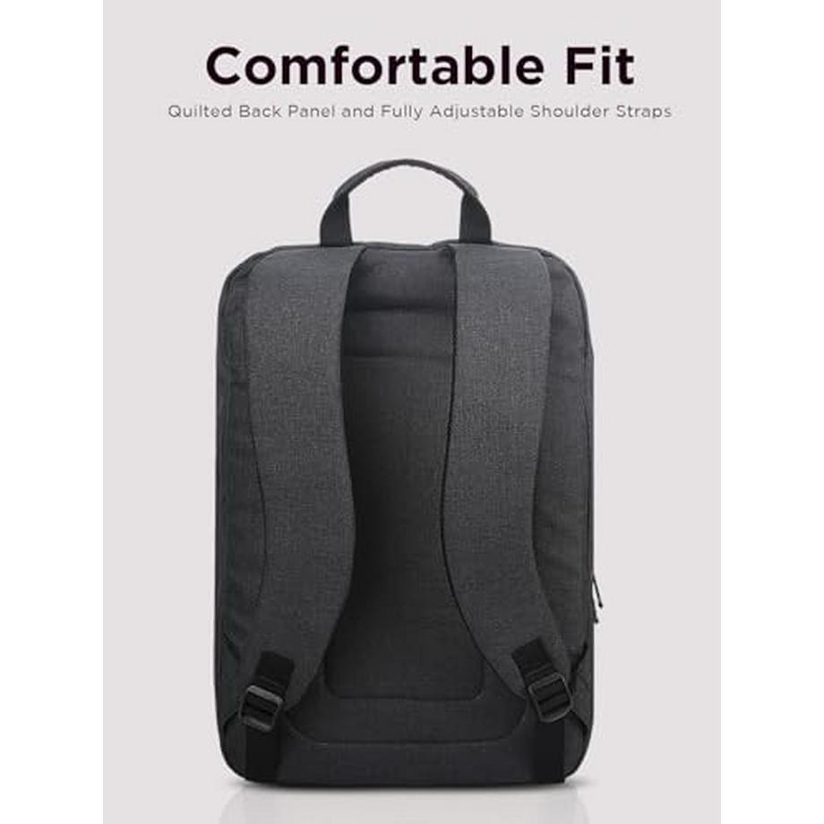 Only-bags.store Travel Organizer Set  