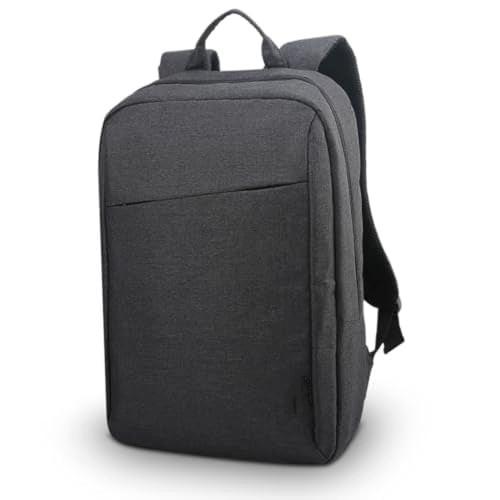 Only-bags.store  Travel Organizer Set 