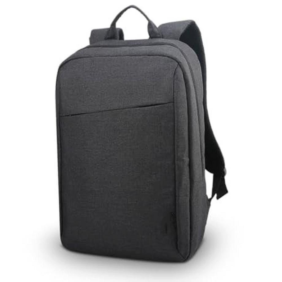 Travel Organizer Set