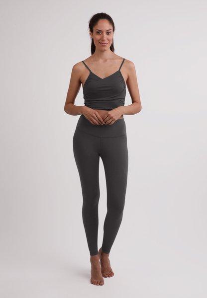 CASH-MERE.CH  Yoga Top 