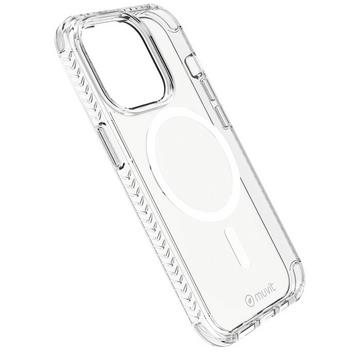 Cover antiurto per iPhone 14 Pro