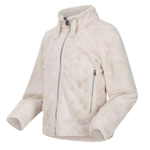 Regatta  Kazumi II Fleecejacke 