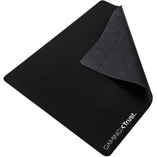 Trust  GXT 112 Felox Kabellose Gaming-Maus + Mauspad Schwarz 