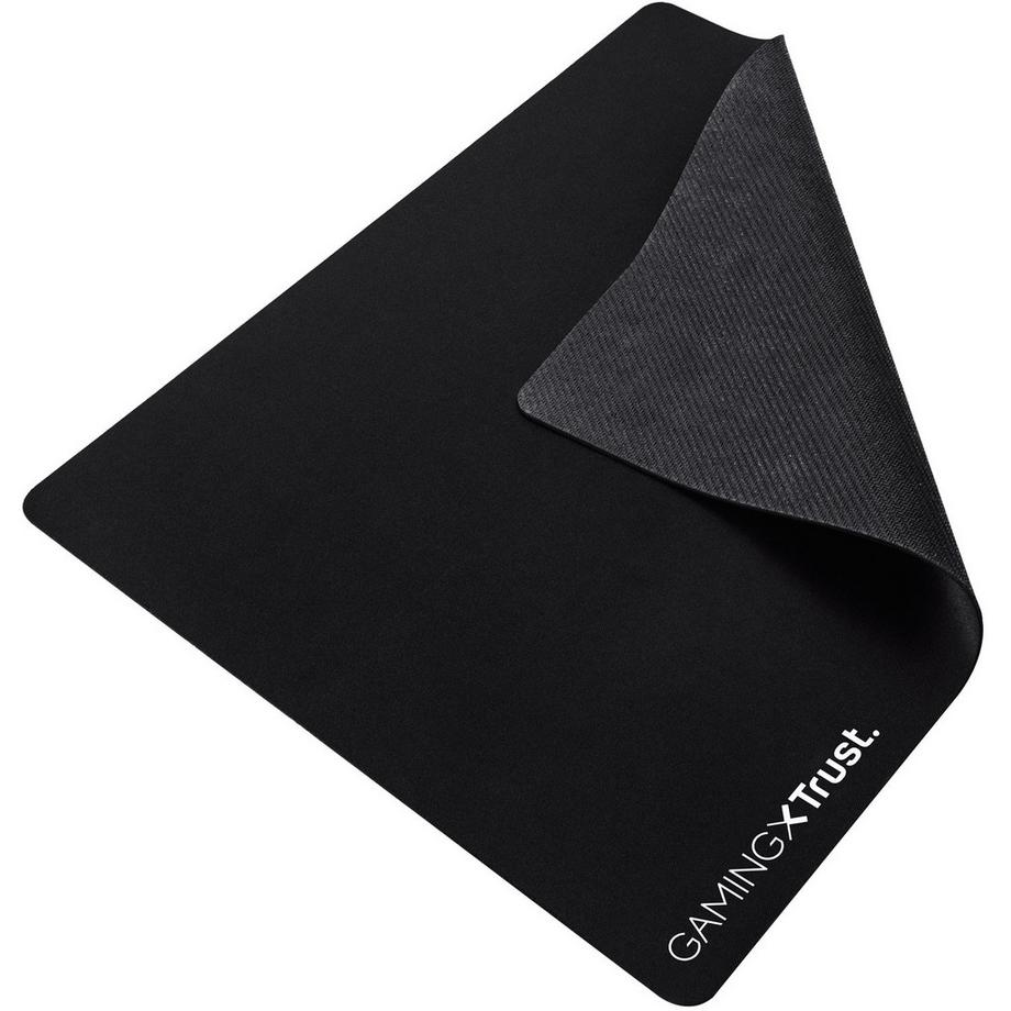 Trust  Mouse da gioco wireless GXT 112 Felox + tappetino per mouse Nero 