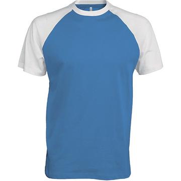 t-shirt base ba