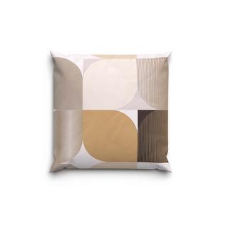 Lotus Bettwaren Ophelia Linge de Lit Satin  