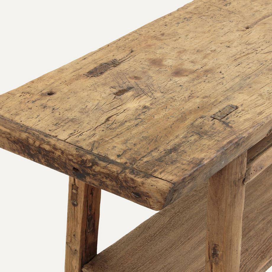 AM.PM Anrichte Sumiko  