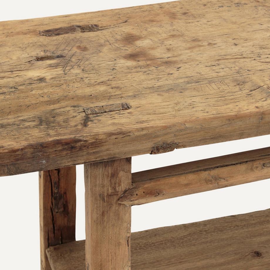 AM.PM Anrichte Sumiko  