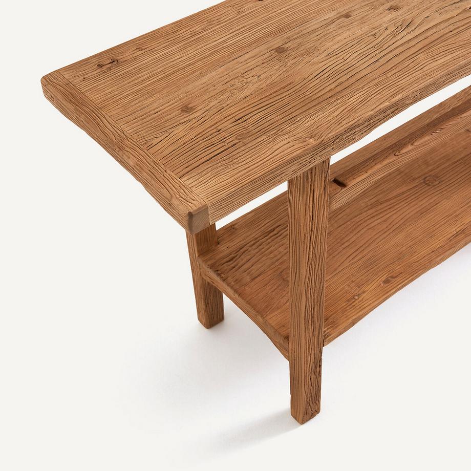 AM.PM Anrichte Sumiko  