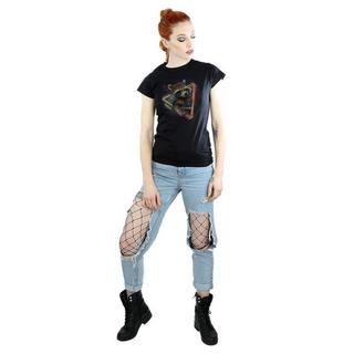 Guardians Of The Galaxy  Tshirt 