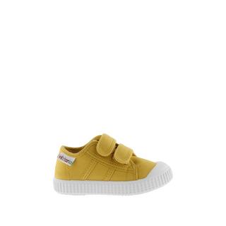 Victoria  sneakers per bambini 1915 scratchs toile 