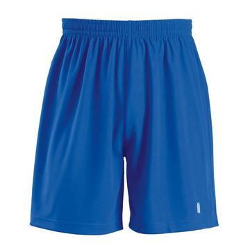 Sport Shorts San Siro 2