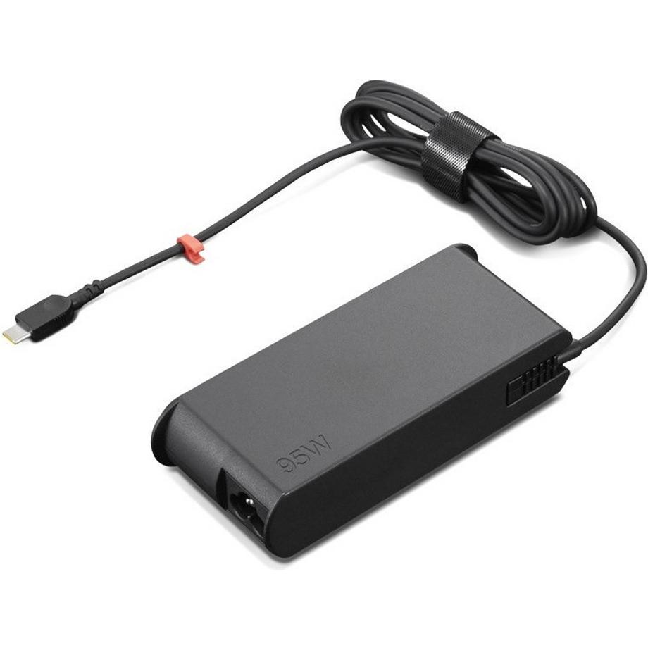 AC Adapter 95W (USB-C)
