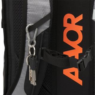 AEVOR Daypack Proof Sundown - Rucksack  