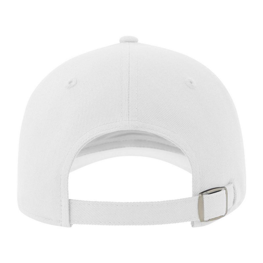 Atlantis Casquette Liberty Sandwich  
