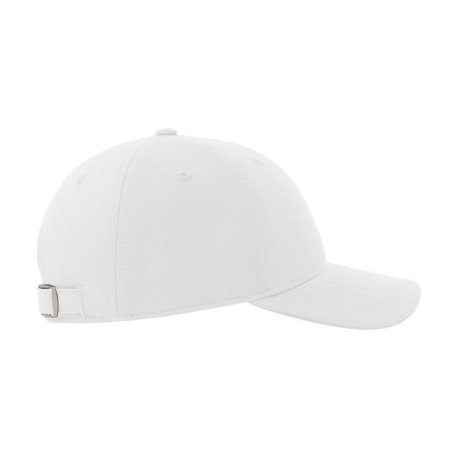 Atlantis Casquette Liberty Sandwich  