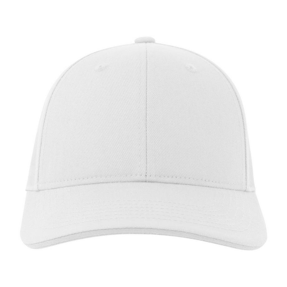 Atlantis Casquette Liberty Sandwich  