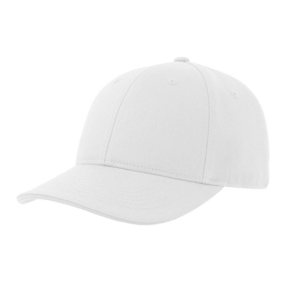 Casquette Liberty Sandwich