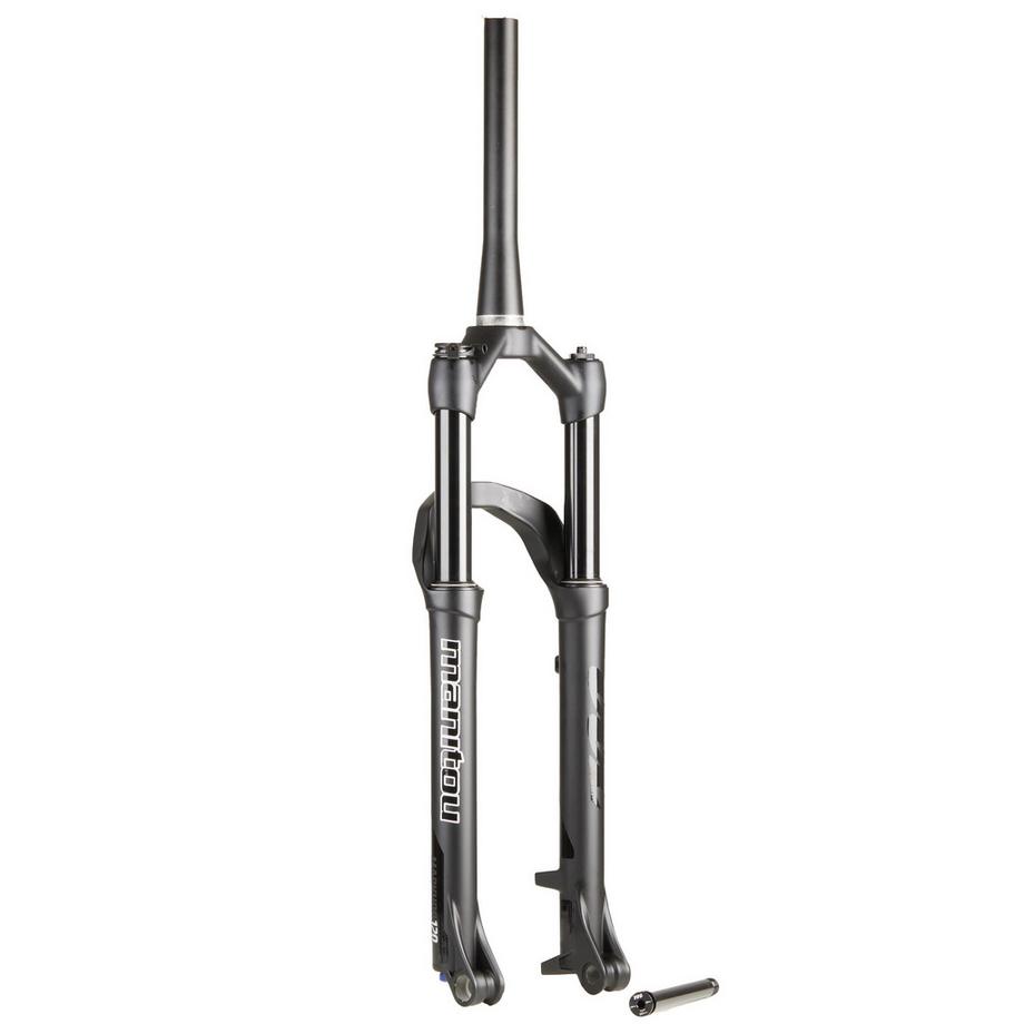 ROCKRIDER  Fourche de vélo 29 Boost 120 mm Tapered 