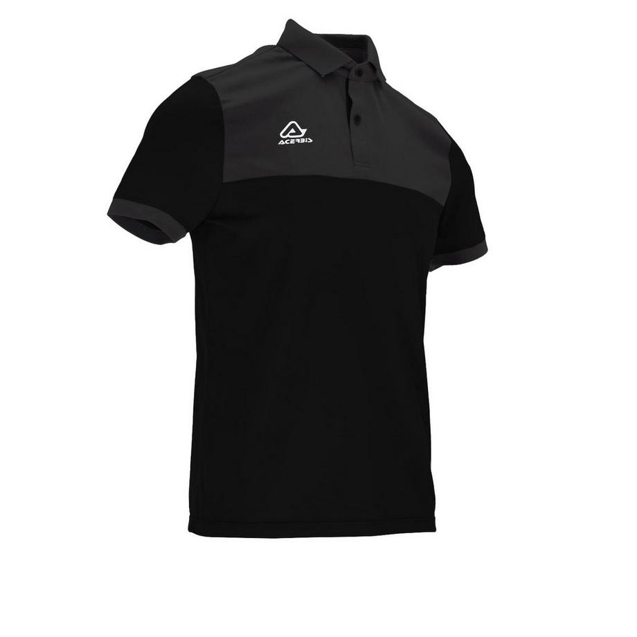Acerbis Harpaston Polo Shirt  
