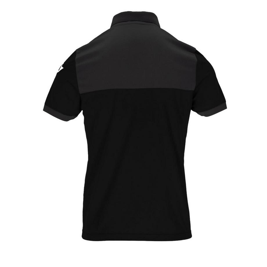 Acerbis Harpaston Polo Shirt  