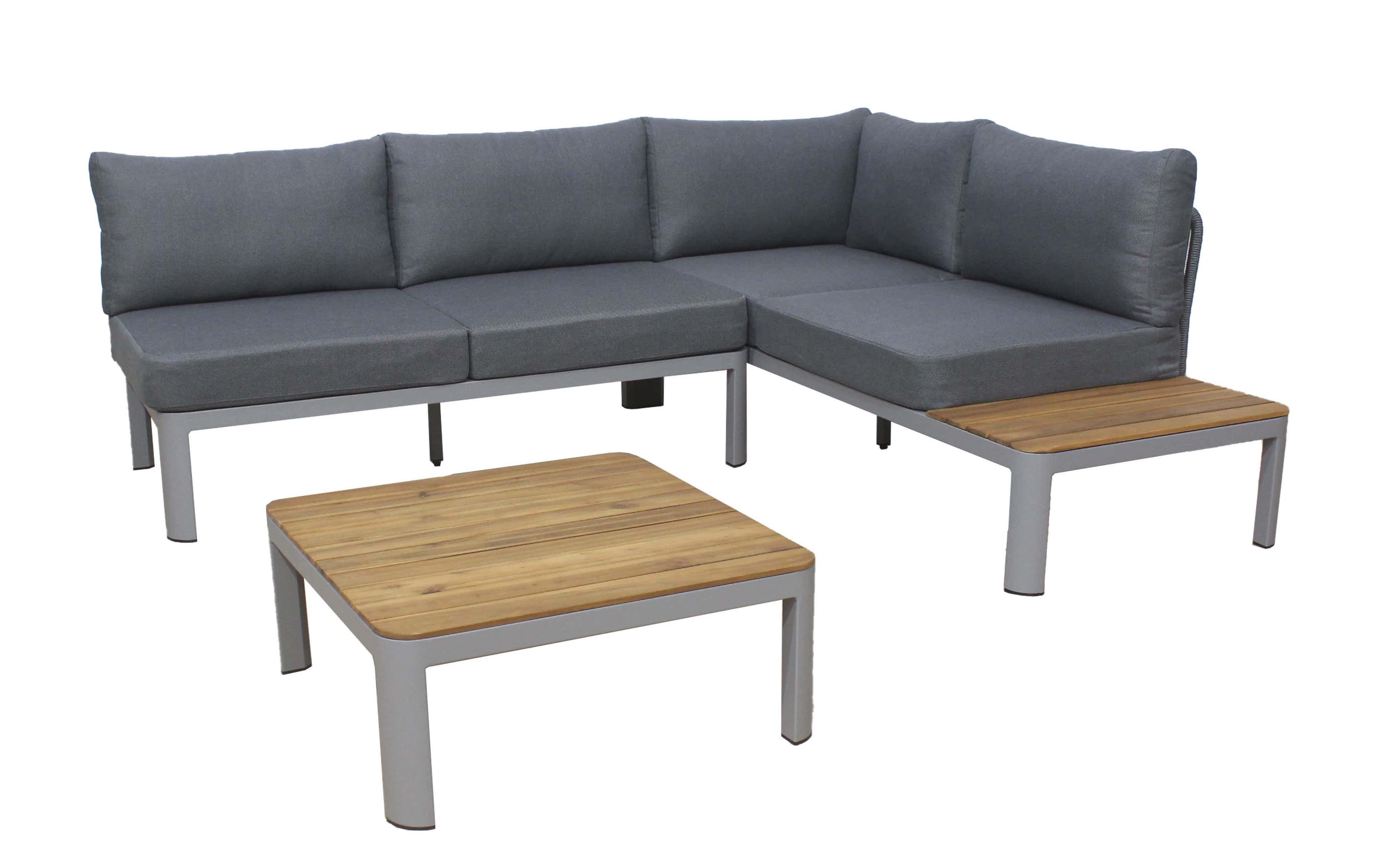 Image of Gartenlounge madrid iv 206x172 Gartenlounge madrid iv 206x172